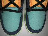 Authentic Air Jordan 1 High OG “Bio Hack”