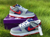 Authentic Nike SB Dunk Low
