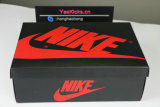 Authentic Air Jordan 1 High OG “Bloodline 2.0”