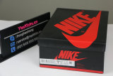 Authentic Air Jordan 1 High OG “Bio Hack”