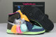 Authentic Air Jordan 1 High OG “Bio Hack”
