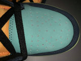 Authentic Air Jordan 1 High OG “Bio Hack”