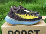 Authentic Y 380 Brown