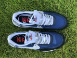 Authentic Fragment x Sacai x Nike LDV Waffle