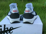 Authentic Fragment x Sacai x Nike LDV Waffle