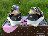 Authentic Travis Scott x Sacai x Nike LDV Waffle