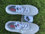 Authentic Sacai x Nike LDV Waffle Static