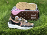 Authentic Travis Scott x Sacai x Nike LDV Waffle