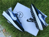 Authentic Fragment x Sacai x Nike LDV Waffle