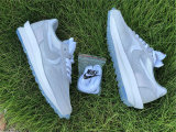 Authentic Sacai x Nike LDV Waffle Static