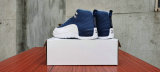 Air Jordan 12 Shoes AAA (54)