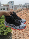 Air Jordan 11 AAA Quality (57)