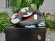 Perfect Air Jordan 6 shoes (35)