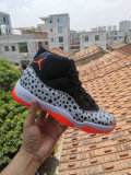 Air Jordan 11 AAA Quality (57)