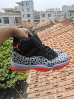 Air Jordan 11 AAA Quality (57)