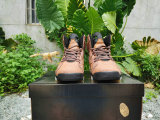Perfect Air Jordan 6 shoes (36)