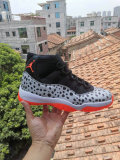 Air Jordan 11 AAA Quality (57)