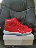 Air Jordan 11 AAA Quality (56)