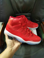 Air Jordan 11 AAA Quality (56)