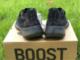Authentic Y 380 Black