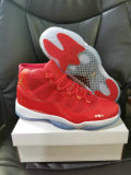 Air Jordan 11 AAA Quality (56)