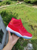 Air Jordan 11 AAA Quality (56)