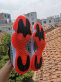 Air Jordan 11 AAA Quality (56)