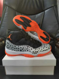 Air Jordan 11 AAA Quality (57)