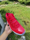 Air Jordan 11 AAA Quality (56)