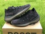 Authentic Y 380 Black