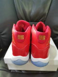 Air Jordan 11 AAA Quality (56)