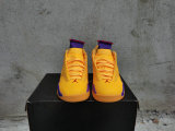 Air Jordan 14 Shoes AAA (22)