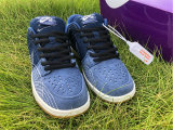 Authentic Nike SB Dunk Low PRM “Sashiko”