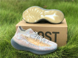 Authentic Y 380 “Pepper”