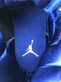 Authentic Air Jordan 1 PRM “Blue Void” GS
