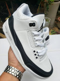 Air Jordan 3 Shoes AAA (67)