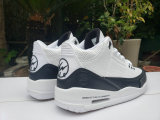 Air Jordan 3 Shoes AAA (67)