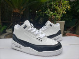 Air Jordan 3 Shoes AAA (67)
