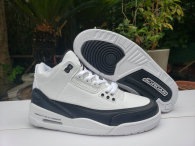 Air Jordan 3 Shoes AAA (67)