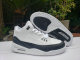 Air Jordan 3 Shoes AAA (67)