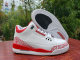 Air Jordan 3 Shoes AAA (89)