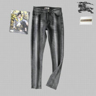 Burberry Long Jeans (91)
