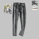 Burberry Long Jeans (91)
