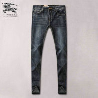 Burberry Long Jeans (90)