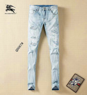 Burberry Long Jeans (87)