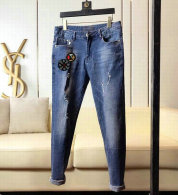 LV Long Jeans (30)