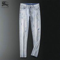 Burberry Long Jeans (89)