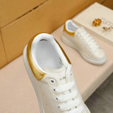 Alexander McQueen Shoes (51)