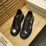 Alexander McQueen Shoes (122)