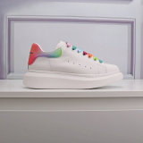 Alexander McQueen Shoes (34)
